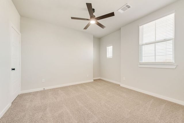 6846 Florence Drive, Midlothian, TX 76065
