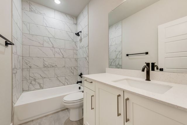 6846 Florence Drive, Midlothian, TX 76065