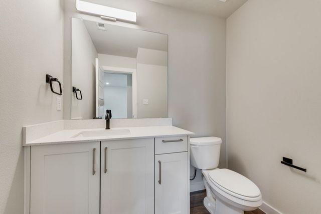 6846 Florence Drive, Midlothian, TX 76065