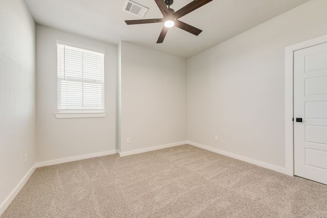 6846 Florence Drive, Midlothian, TX 76065