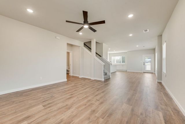 6846 Florence Drive, Midlothian, TX 76065