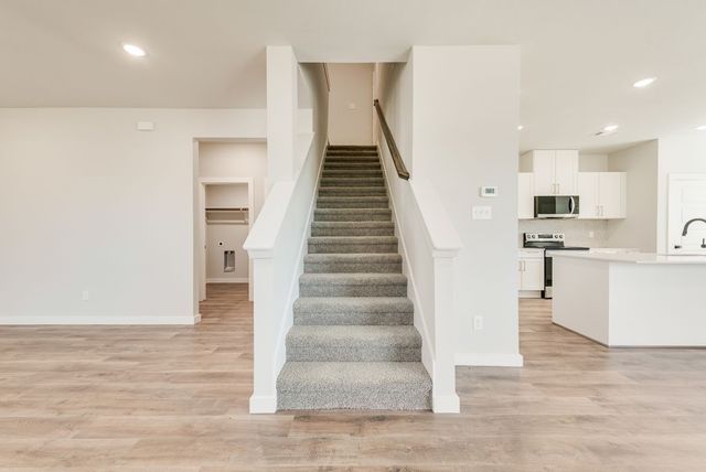 6846 Florence Drive, Midlothian, TX 76065