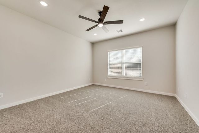6846 Florence Drive, Midlothian, TX 76065