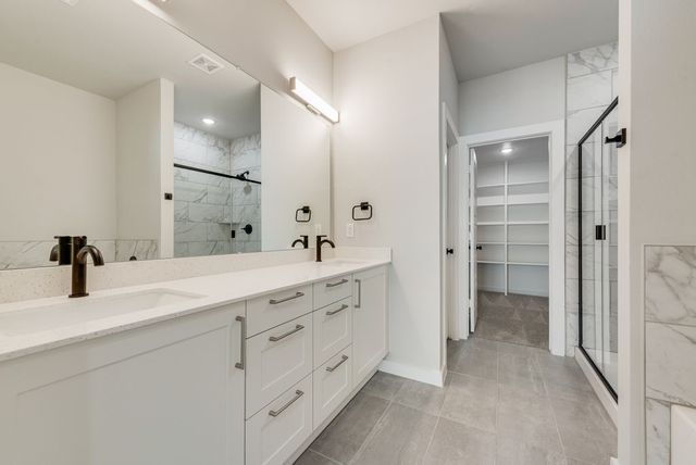 6846 Florence Drive, Midlothian, TX 76065