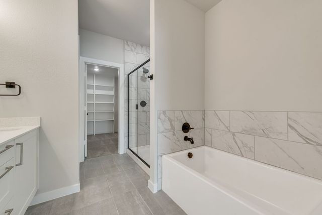 6846 Florence Drive, Midlothian, TX 76065