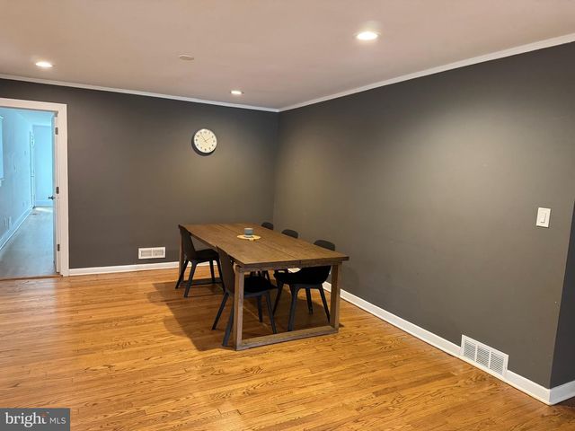 105 LONGVIEW DR, Princeton, NJ 08540