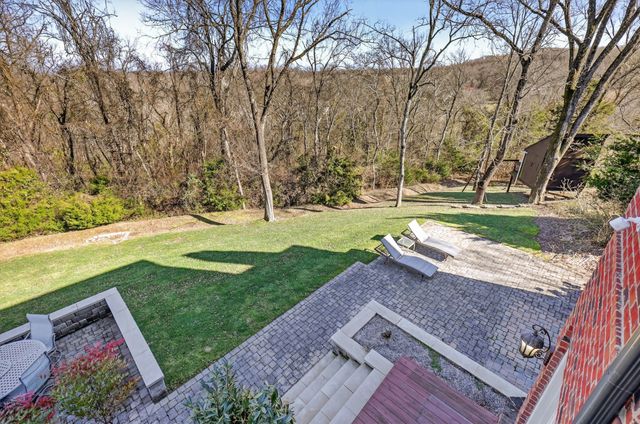 1806 Benziger Ter, Brentwood, TN 37027