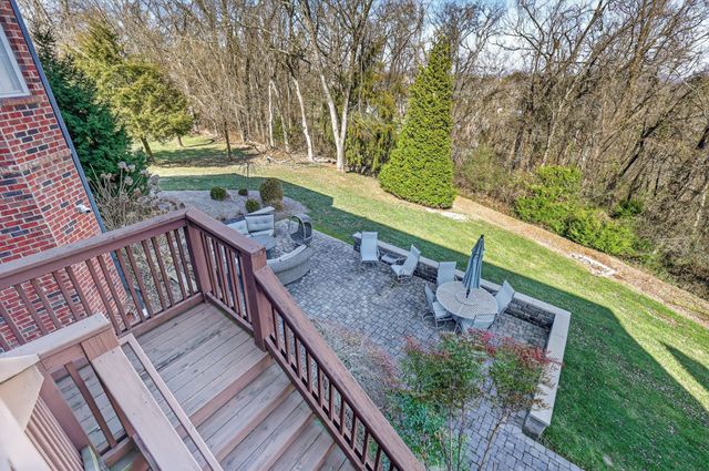 1806 Benziger Ter, Brentwood, TN 37027