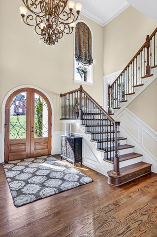 1806 Benziger Ter, Brentwood, TN 37027