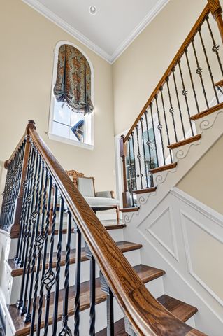 1806 Benziger Ter, Brentwood, TN 37027