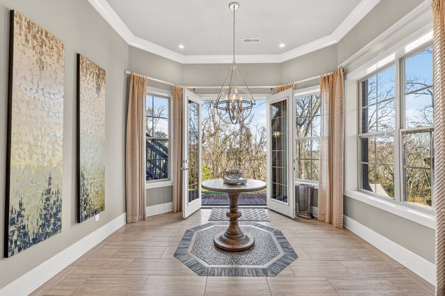 1806 Benziger Ter, Brentwood, TN 37027