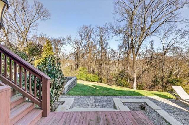 1806 Benziger Ter, Brentwood, TN 37027