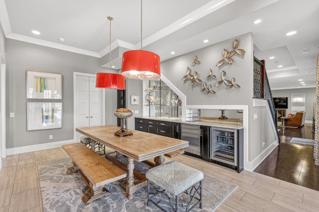 1806 Benziger Ter, Brentwood, TN 37027