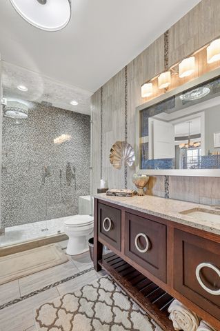 1806 Benziger Ter, Brentwood, TN 37027