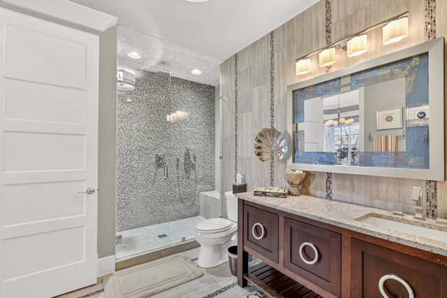 1806 Benziger Ter, Brentwood, TN 37027