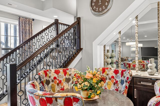 1806 Benziger Ter, Brentwood, TN 37027