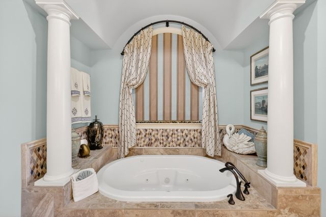 1806 Benziger Ter, Brentwood, TN 37027