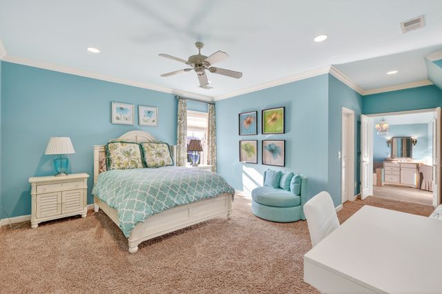 1806 Benziger Ter, Brentwood, TN 37027