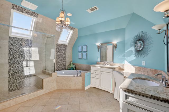 1806 Benziger Ter, Brentwood, TN 37027