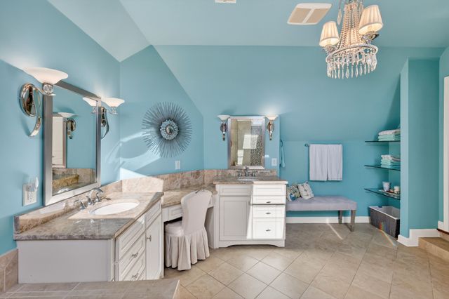 1806 Benziger Ter, Brentwood, TN 37027