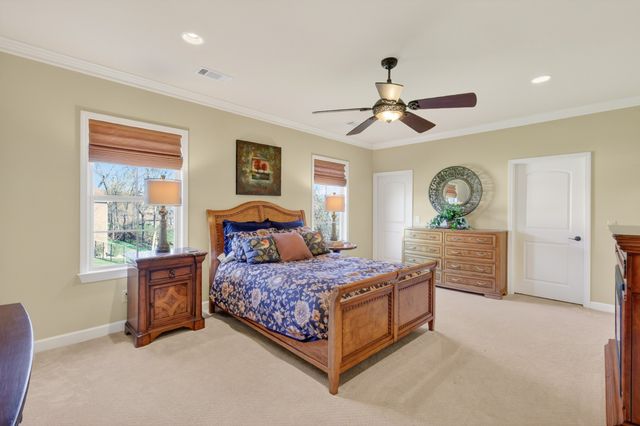 1806 Benziger Ter, Brentwood, TN 37027