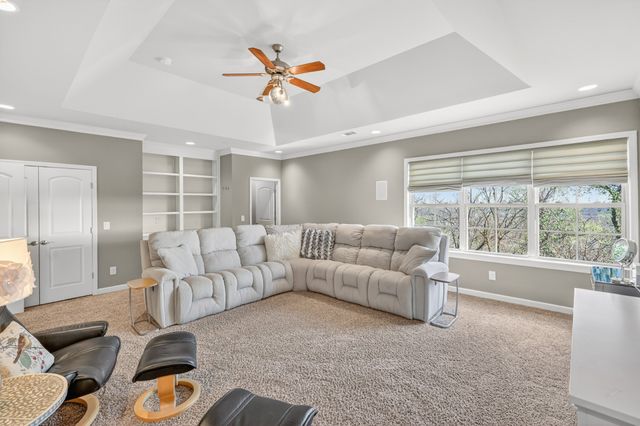 1806 Benziger Ter, Brentwood, TN 37027