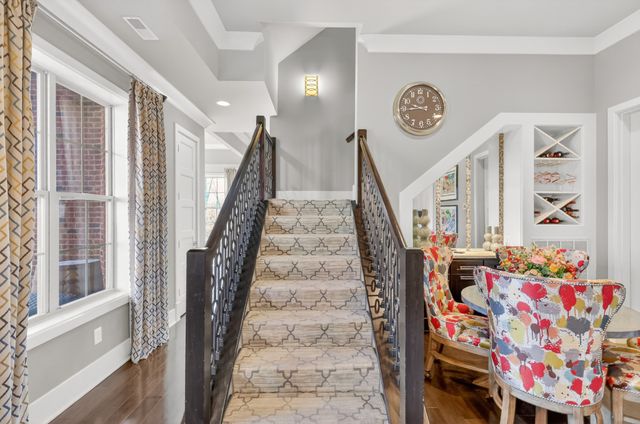 1806 Benziger Ter, Brentwood, TN 37027