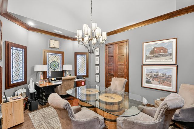 1806 Benziger Ter, Brentwood, TN 37027