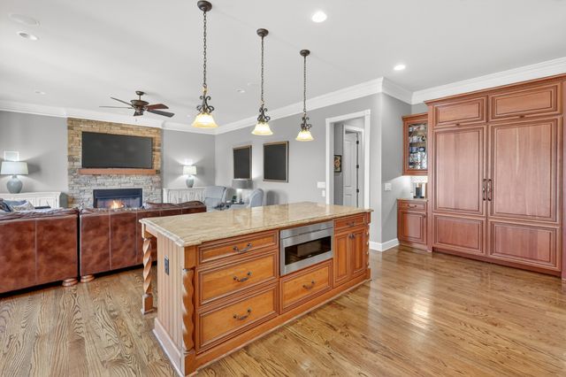 1806 Benziger Ter, Brentwood, TN 37027