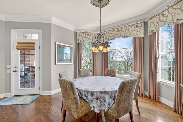 1806 Benziger Ter, Brentwood, TN 37027