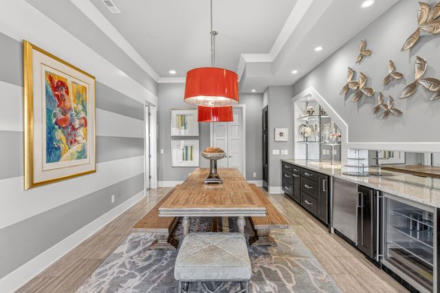 1806 Benziger Ter, Brentwood, TN 37027