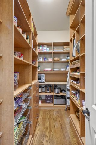 1806 Benziger Ter, Brentwood, TN 37027