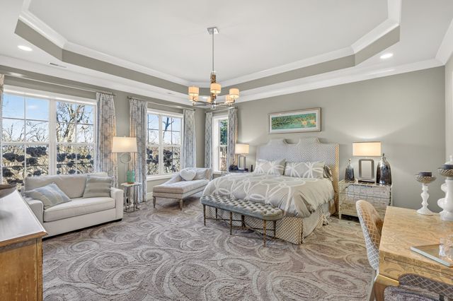 1806 Benziger Ter, Brentwood, TN 37027