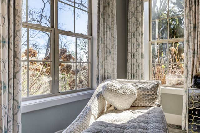 1806 Benziger Ter, Brentwood, TN 37027