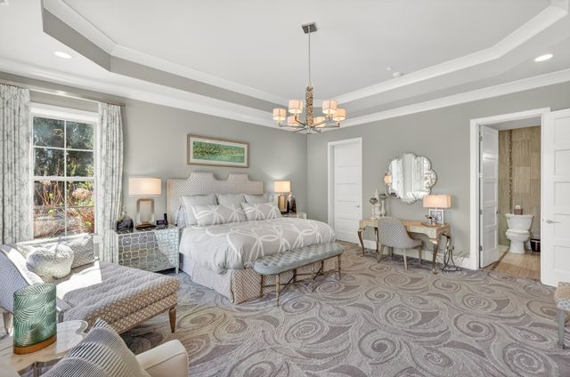 1806 Benziger Ter, Brentwood, TN 37027