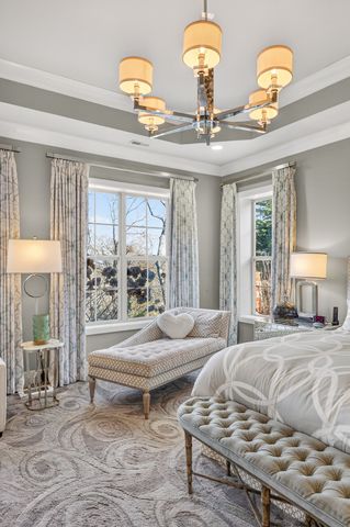 1806 Benziger Ter, Brentwood, TN 37027