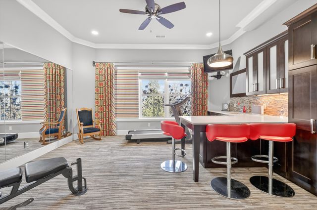 1806 Benziger Ter, Brentwood, TN 37027