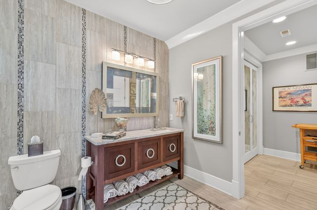 1806 Benziger Ter, Brentwood, TN 37027