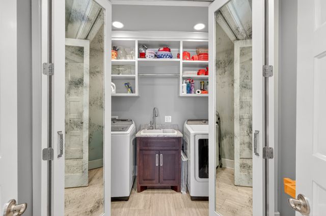 1806 Benziger Ter, Brentwood, TN 37027