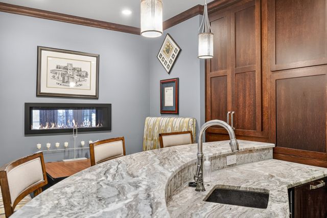 1806 Benziger Ter, Brentwood, TN 37027