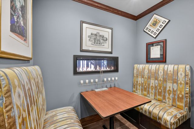 1806 Benziger Ter, Brentwood, TN 37027