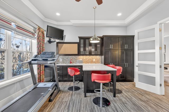 1806 Benziger Ter, Brentwood, TN 37027