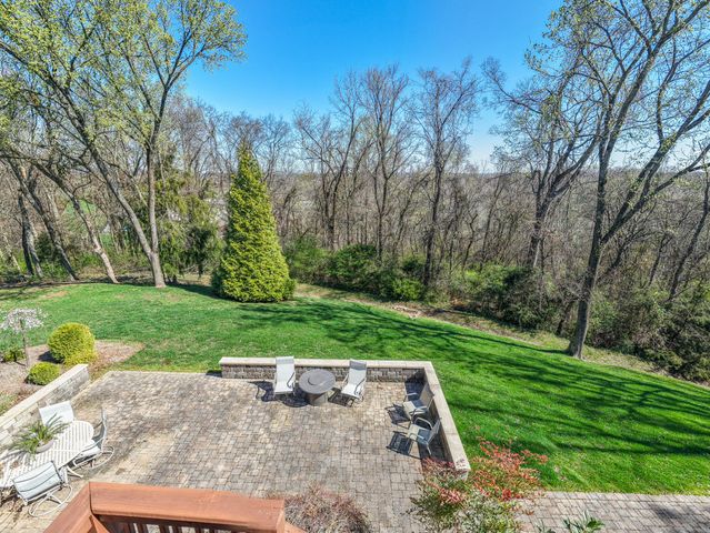 1806 Benziger Ter, Brentwood, TN 37027