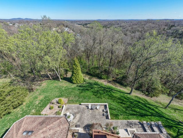 1806 Benziger Ter, Brentwood, TN 37027