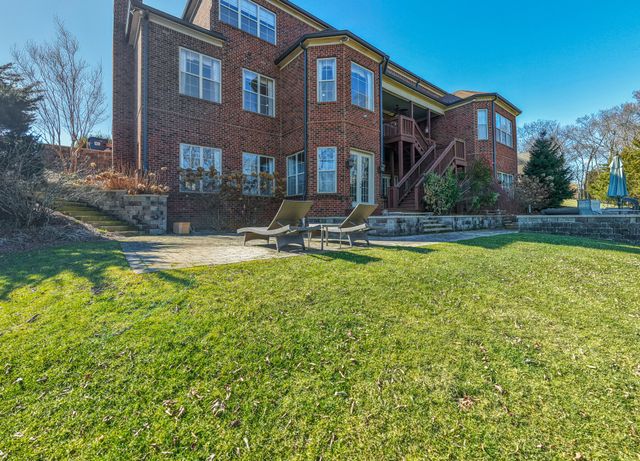 1806 Benziger Ter, Brentwood, TN 37027