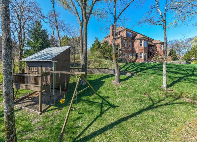 1806 Benziger Ter, Brentwood, TN 37027