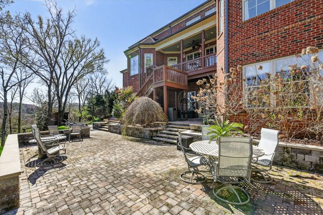 1806 Benziger Ter, Brentwood, TN 37027