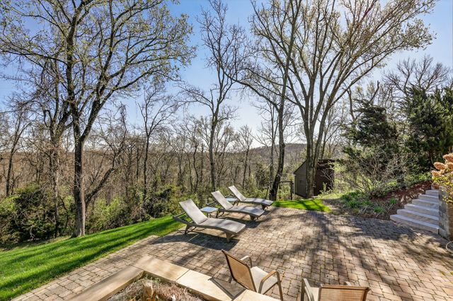 1806 Benziger Ter, Brentwood, TN 37027