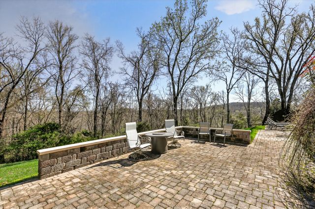 1806 Benziger Ter, Brentwood, TN 37027