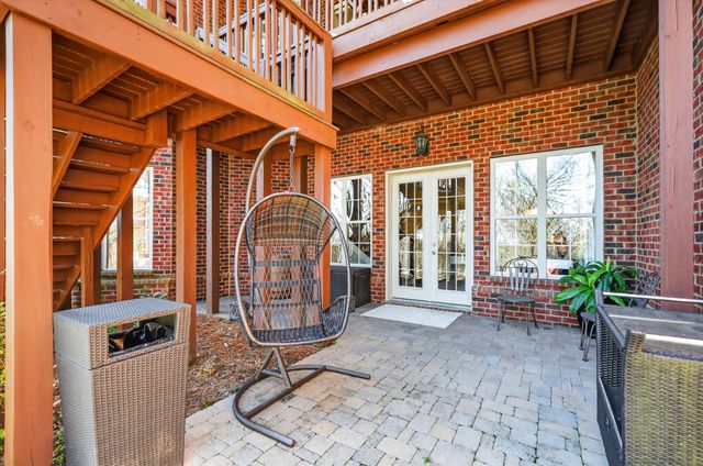 1806 Benziger Ter, Brentwood, TN 37027